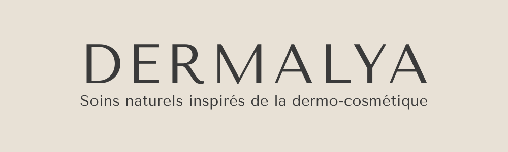 DERMALYA